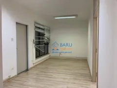 Conjunto Comercial / Sala para venda ou aluguel, 87m² no Santa Cecília, São Paulo - Foto 3