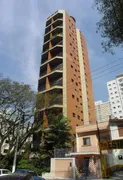 Apartamento com 1 Quarto para alugar, 105m² no Pinheiros, São Paulo - Foto 39