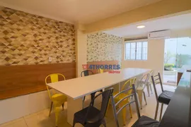 Apartamento com 2 Quartos à venda, 46m² no Jardim das Vertentes, São Paulo - Foto 42