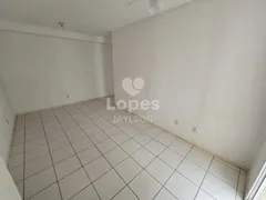 Apartamento com 3 Quartos à venda, 63m² no Engenho De Dentro, Rio de Janeiro - Foto 10