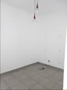 Apartamento com 1 Quarto à venda, 50m² no Barreto, Niterói - Foto 4