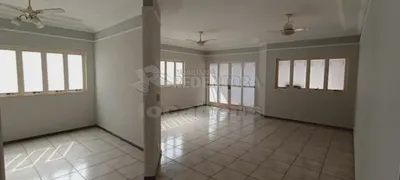 Casa de Condomínio com 3 Quartos à venda, 236m² no Residencial Jardins, São José do Rio Preto - Foto 3