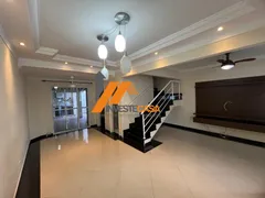 Casa de Condomínio com 3 Quartos para alugar, 110m² no Bairro da Vossoroca, Sorocaba - Foto 7