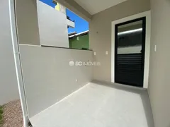 Casa com 3 Quartos à venda, 200m² no São João do Rio Vermelho, Florianópolis - Foto 12