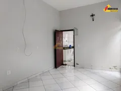 Casa com 3 Quartos à venda, 128m² no Santos Dumont, Divinópolis - Foto 5