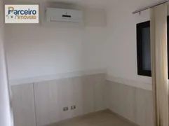 Casa de Condomínio com 3 Quartos à venda, 240m² no Vila Formosa, São Paulo - Foto 7