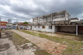 Terreno / Lote / Condomínio para alugar, 506m² no Navegantes, Porto Alegre - Foto 4