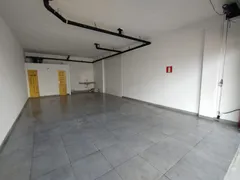 Loja / Salão / Ponto Comercial para alugar, 68m² no São Geraldo, Belo Horizonte - Foto 4