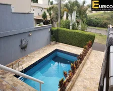 Casa com 3 Quartos à venda, 260m² no Jardim Recanto, Valinhos - Foto 8