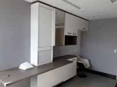 Cobertura com 3 Quartos à venda, 182m² no Barra da Tijuca, Rio de Janeiro - Foto 4