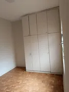 Casa com 3 Quartos para alugar, 160m² no Santa Paula, São Caetano do Sul - Foto 20