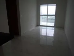 Apartamento com 1 Quarto à venda, 58m² no Vila Caicara, Praia Grande - Foto 19