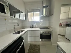 Apartamento com 3 Quartos à venda, 108m² no Kobrasol, São José - Foto 4