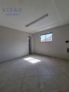 Casa Comercial com 12 Quartos à venda, 419m² no Centro, Mossoró - Foto 23