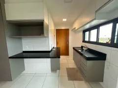 Cobertura com 3 Quartos à venda, 113m² no Paiva, Cabo de Santo Agostinho - Foto 7