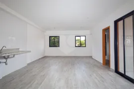 Apartamento com 1 Quarto à venda, 41m² no Alto Da Boa Vista, São Paulo - Foto 10