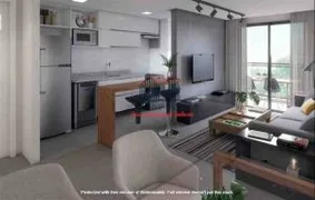 Apartamento com 2 Quartos à venda, 270m² no Tijuca, Rio de Janeiro - Foto 12