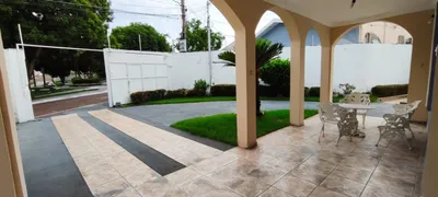 Casa com 3 Quartos à venda, 492m² no Santa Helena, Cuiabá - Foto 5