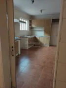 Casa com 4 Quartos à venda, 318m² no Vila Goyos, São José do Rio Preto - Foto 10