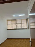 Conjunto Comercial / Sala para alugar, 60m² no Jardim Londrilar, Londrina - Foto 18