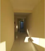 Casa com 4 Quartos à venda, 220m² no Jardim Petrolar, Alagoinhas - Foto 8