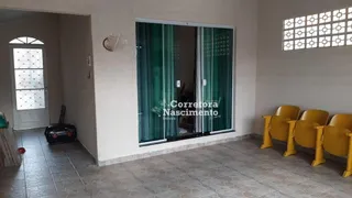 Casa com 3 Quartos à venda, 100m² no Jardim Emília, Jacareí - Foto 1