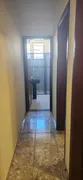 Apartamento com 2 Quartos para alugar, 80m² no Maitinga, Bertioga - Foto 5