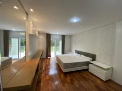 Casa de Condomínio com 4 Quartos para venda ou aluguel, 422m² no Genesis 1, Santana de Parnaíba - Foto 22