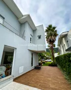 Casa com 5 Quartos à venda, 390m² no Enseada, Guarujá - Foto 41