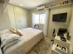 Apartamento com 3 Quartos à venda, 78m² no Marechal Rondon, Canoas - Foto 16