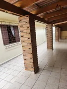 Casa com 4 Quartos à venda, 300m² no Santa Quitéria, Curitiba - Foto 11