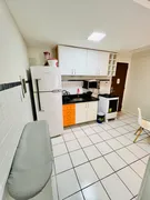 Flat com 1 Quarto à venda, 38m² no Ponta Negra, Natal - Foto 12