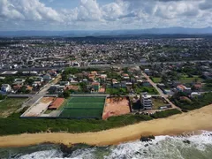 Apartamento com 3 Quartos à venda, 100m² no Praia dos Recifes, Vila Velha - Foto 12