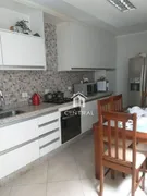 Casa com 3 Quartos à venda, 260m² no Jardim São Roberto, Guarulhos - Foto 17