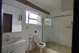 Apartamento com 3 Quartos para alugar, 194m² no Pontilhao, Barbacena - Foto 11