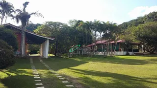 Casa com 6 Quartos à venda, 780m² no Itaoca, Guararema - Foto 2