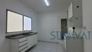 Apartamento com 3 Quartos à venda, 109m² no Cidade Nova I, Indaiatuba - Foto 7