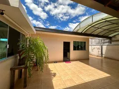 Casa com 3 Quartos à venda, 174m² no Jardim Alvorada, Maringá - Foto 20