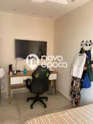 Apartamento com 3 Quartos à venda, 132m² no Tijuca, Rio de Janeiro - Foto 21