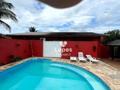 Casa com 6 Quartos à venda, 466m² no Morada da Praia, Bertioga - Foto 29