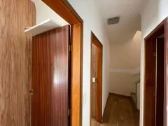 Casa com 3 Quartos à venda, 170m² no Parque das Cigarreiras, Taboão da Serra - Foto 27