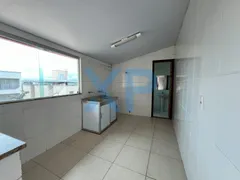 Casa com 3 Quartos à venda, 170m² no Santo Antonio, Divinópolis - Foto 18