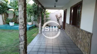 Casa com 3 Quartos à venda, 320m² no Jardim Excelsior, Cabo Frio - Foto 50