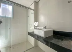 Cobertura com 2 Quartos à venda, 84m² no Sion, Belo Horizonte - Foto 3