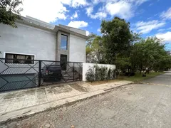 Casa de Condomínio com 4 Quartos à venda, 427m² no Terras do Madeira, Carapicuíba - Foto 4