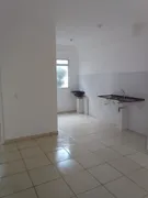Apartamento com 2 Quartos à venda, 50m² no Jardim Heitor Rigon, Ribeirão Preto - Foto 7