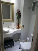 Apartamento com 3 Quartos à venda, 96m² no Alphaville Conde II, Barueri - Foto 9