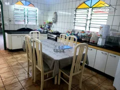Casa com 3 Quartos à venda, 235m² no Praia Comprida, São José - Foto 7