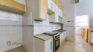 Apartamento com 5 Quartos à venda, 320m² no Jardim Paulista, São Paulo - Foto 8