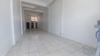 Casa Comercial para alugar, 78m² no Rio Branco, Novo Hamburgo - Foto 4